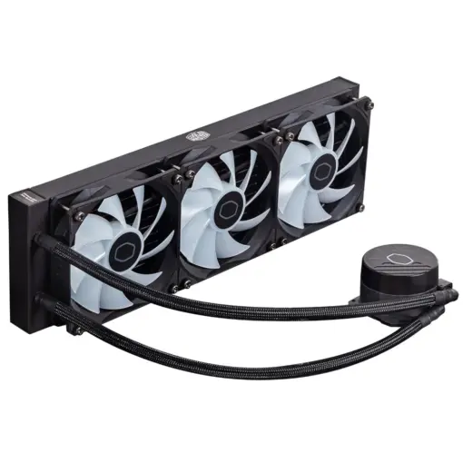 cooler-master-masterliquid-360l-core-aio-liquid-cooler