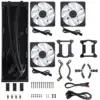 cooler-master-masterliquid-360l-core-aio-liquid-cooler