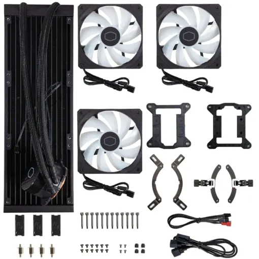 cooler-master-masterliquid-360l-core-aio-liquid-cooler