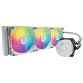 cooler-master-masterliquid-360l-core-white-aio-liquid-cooler