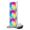 cooler-master-masterliquid-360l-core-white-aio-liquid-cooler