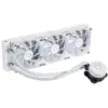 cooler-master-masterliquid-360l-core-white-aio-liquid-cooler