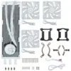 cooler-master-masterliquid-360l-core-white-aio-liquid-cooler