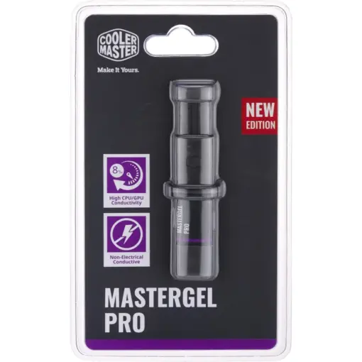 cooler-master-mgy-zosg-n15m-r2-mastergel-pro