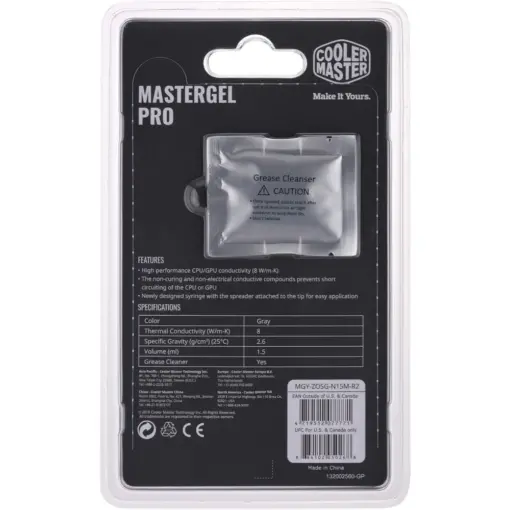 cooler-master-mgy-zosg-n15m-r2-mastergel-pro