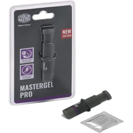 cooler-master-mgy-zosg-n15m-r2-mastergel-pro