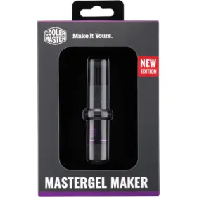 cooler-master-mgz-ndsg-n15m-r2-mastergel-maker