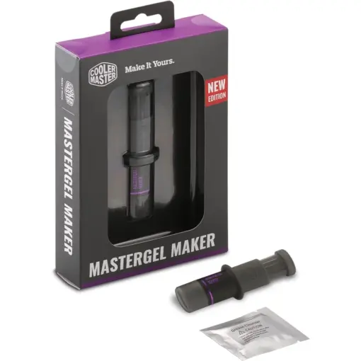 cooler-master-mgz-ndsg-n15m-r2-mastergel-maker