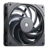 cooler-master-mobius-120-oc-high-performance-ring-blade-fan