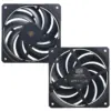 cooler-master-mobius-120-oc-high-performance-ring-blade-fan