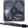 cooler-master-mobius-120-oc-high-performance-ring-blade-fan