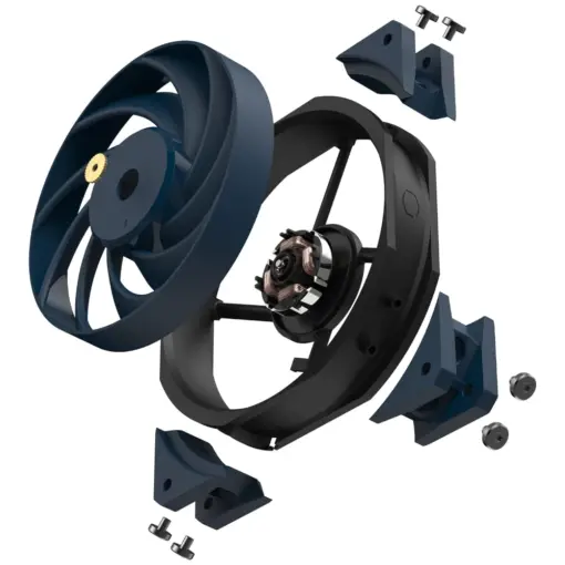 cooler-master-mobius-120-oc-high-performance-ring-blade-fan