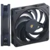 cooler-master-mobius-120-oc-high-performance-ring-blade-fan