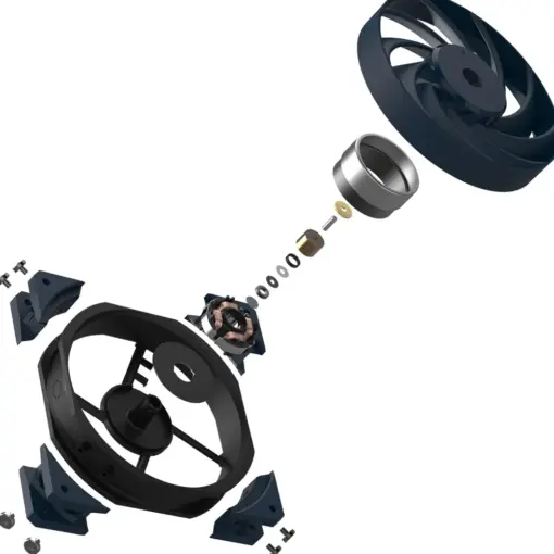 cooler-master-mobius-120-oc-high-performance-ring-blade-fan