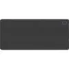 cooler-master-mp511-xl-gaming-mouse-pad-price-in-pakistan