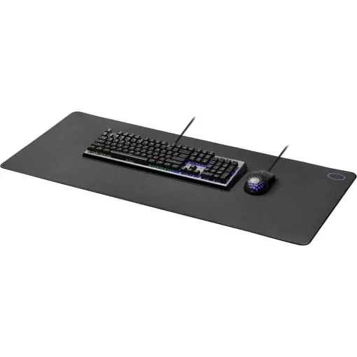 cooler-master-mp511-xl-gaming-mouse-pad-price-in-pakistan