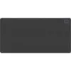 cooler-master-mp511-xxl-gaming-mouse-pad