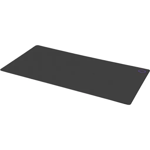 cooler-master-mp511-xxl-gaming-mouse-pad