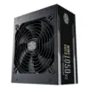cooler-master-mwe-gold-1050-v2-fully-modular-power-supply