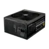 cooler-master-mwe-gold-1050-v2-fully-modular-power-supply