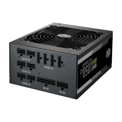 cooler-master-mwe-gold-1050-v2-fully-modular-power-supply