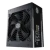 cooler-master-mwe-gold-1250-v2-fully-modular-power-supply