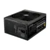 cooler-master-mwe-gold-1250-v2-fully-modular-power-supply