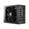 cooler-master-mwe-gold-1250-v2-fully-modular-power-supply