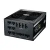 cooler-master-mwe-gold-1250-v2-fully-modular-power-supply