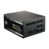 cooler-master-mwe-gold-1250-v2-fully-modular-power-supply