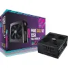 cooler-master-mwe-gold-1250-v2-fully-modular-power-supply