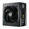 cooler-master-mwe-gold-750-v2-fully-modular-power-supply