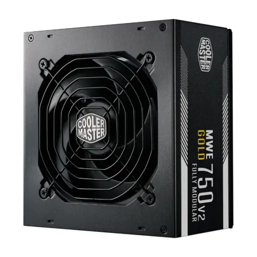 cooler-master-mwe-gold-750-v2-fully-modular-power-supply