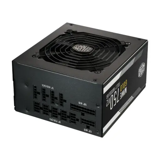 cooler-master-mwe-gold-750-v2-fully-modular-power-supply