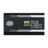 cooler-master-mwe-gold-750-v2-fully-modular-power-supply