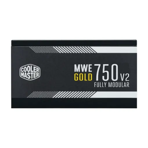 cooler-master-mwe-gold-750-v2-fully-modular-power-supply