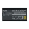 cooler-master-mwe-gold-750-v2-fully-modular-power-supply