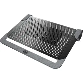 Cooler Master Notepal U2 Plus V2 – Laptop Cooling Pad