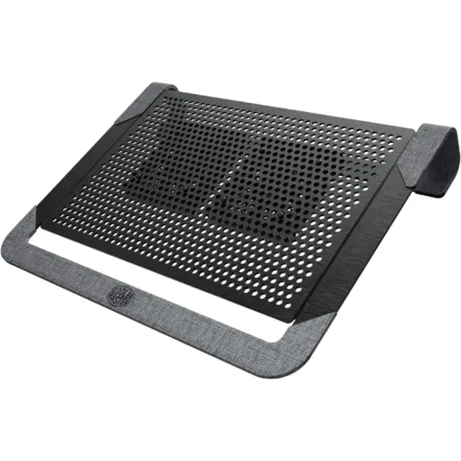 Cooler Master Notepal U2 Plus V2 – Laptop Cooling Pad