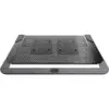 Cooler Master Notepal U2 Plus V2 – Laptop Cooling Pad