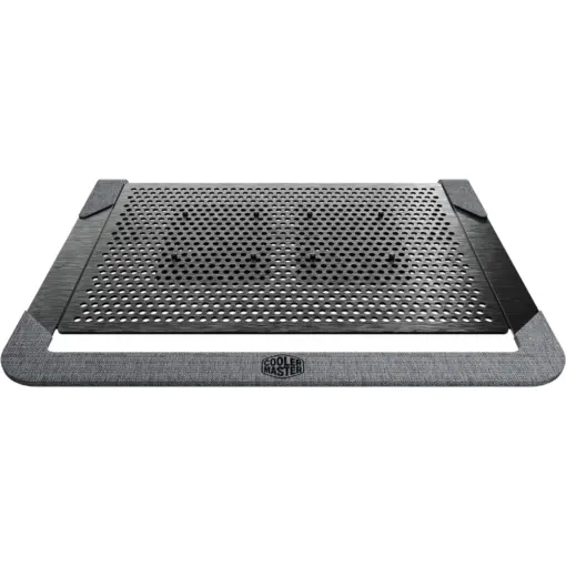 Cooler Master Notepal U2 Plus V2 – Laptop Cooling Pad