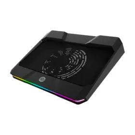 COOLER MASTER NotePal X150 Spectrum - Laptop Cooling Pad