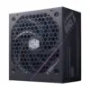 cooler-master-platinum-v2-1300w-fully-modular-power-supply
