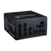 cooler-master-platinum-v2-1300w-fully-modular-power-supply