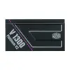 cooler-master-platinum-v2-1300w-fully-modular-power-supply