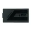 cooler-master-platinum-v2-1300w-fully-modular-power-supply