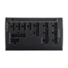 cooler-master-platinum-v2-1300w-fully-modular-power-supply