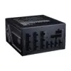 cooler-master-platinum-v2-1600w-fully-modular-power-supply