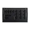 cooler-master-platinum-v2-1600w-fully-modular-power-supply