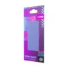 cooler-master-tpy-ndpb-9010-r1-thermal-pad-pro-1-0mm
